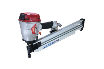 Max SN883RH3 Framing Plastic Stick Nailer