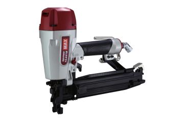 Max TA551B/16-11 16 Gauge 7/16" Medium Crown Stapler