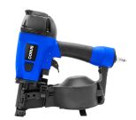 Corus RN945-P Roofing Coil Nailer