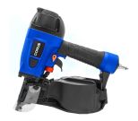 CORUS® SF-557S Siding/Fence Coil Nailer