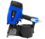 Corus FR-790 Framing Coil Nailer