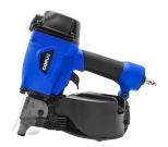 CORUS® PL55M-1 Coil Nailer