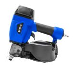 Corus PL55M-2 Small Nose Coil Nailer