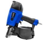 CORUS® PL670-SA.1 Pallet Coil Nailer