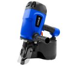 Corus PL8100-C Pallet Coil Nailer