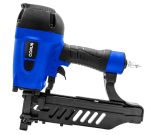 Corus N64Q 16 Gauge 7/16" Medium Crown Stapler