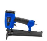 Corus L40-B 18 Gauge 1/4" Narrow Crown Stapler