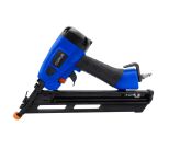 Corus DA65-C 15 Gauge Angled Finish Nailer