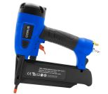 Corus SFN64-C 16 Gauge Straight Finish Nailer