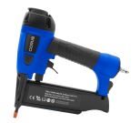 Corus BN50-C 18 Gauge Straight Brad Nailer