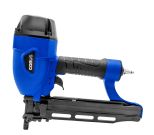 Corus N50C-1 16 Gauge 7/16" Medium Crown Stapler