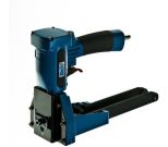 BeA AT-C18 Pneumatic Carton Closing Stapler