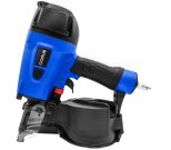 Corus SH670-SA Sheathing Coil Nailer