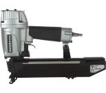 Metabo N5024A2 16 Gauge 1" Wide Crown Stapler