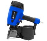 CORUS® PL-790 Pallet Coil Nailer