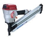 Max SN890CH3/34 34° Paper Tape Stick Nailer