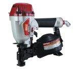 Max CN445R3 Roofing Coil Nailer
