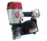 Max CN890F2 Coil Nailer