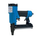 Fasco F21T 92-25A 18 Gauge 5/16" Upholstery Medium Crown Stapler