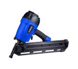 Corus FR-34 Framing 34° Paper Tape Stick Nailer