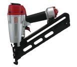 Max NF665A/15 15 Gauge Angled Finish Nailer