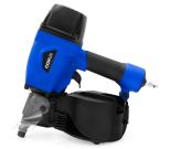 Corus PL65.1 Pallet Coil Nailer