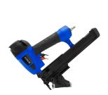 Corus L38FL-2 18 Gauge Engineered Flooring Stapler