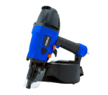 CORUS® SF-565D Siding/Fence Coil Nailer