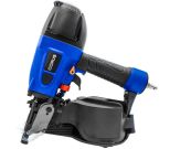 CORUS® SF-565H Siding/Fence Coil Nailer