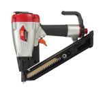 Max SN438J Joist Hanger Paper Tape Stick Nailer