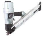 Metabo NR65AK2 Joist Hanger Paper Tape Stick Nailer