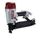 Max TA551B/16-11 16 Gauge 7/16" Medium Crown Stapler