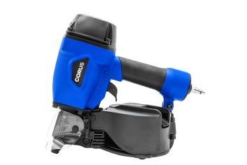 Corus PL55M-2 Small Nose Coil Nailer