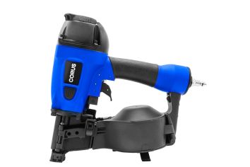 Corus RN945-P Roofing Coil Nailer