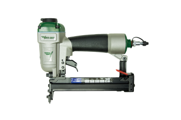 Apach VF-25 18 Gauge 3/8" Siding/Fence Medium Crown Stapler