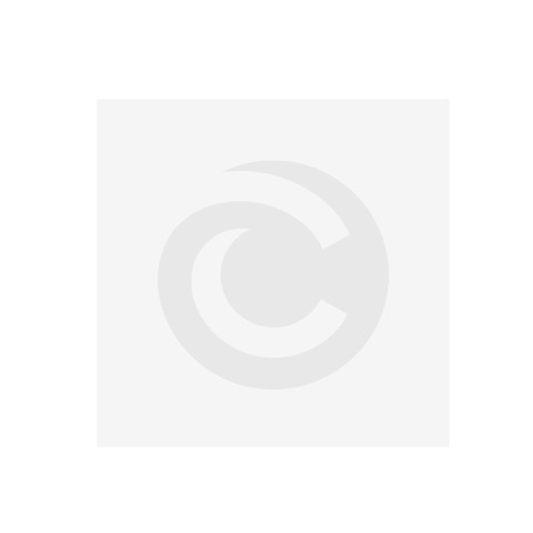 Corus 1-1/2" 18 Gauge Stainless Steel 304 Straight Brad Nails