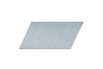 Corus 1-1/2" FN-Series 15 Gauge Angled Finish Nails