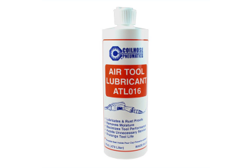 ALT016 Air Tool Lubricant