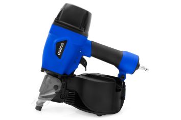 Corus PL65.1 Pallet Coil Nailer