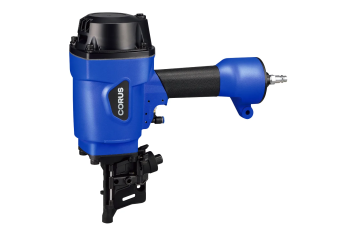 Corus PL-70PAL Pallet Jumbo Hi-Load Coil Nailer