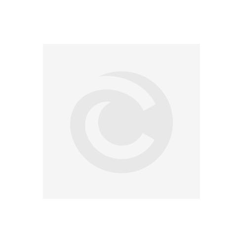 Corus 2-3/8" x .113" Ring Shank XT™ Galvanized Offset Head 28° Wire Stick Nails